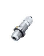 RCBS 7.62x39mm Seater Die #35038