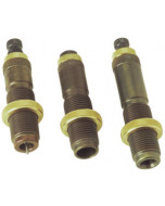 RCBS .40-65 Winchester Full Lenght Dies Set #36651