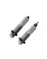 RCBS Full Lenght Custom Die Set .40 Bren Ten #55000