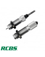 RCBS 7.92x33mm Kurz Case Forming Dies Set #58212