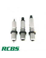 RCBS .40-65 Winchester Case Forming Dies Set #58318