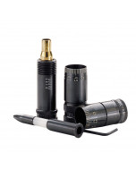 RCBS Precision Mic *Gruppo