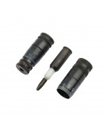 RCBS Precision Mic Cal.243 WSSM #88309