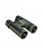 BUSHNELL R5 Binocolo 10x42 Verde #R5-1042