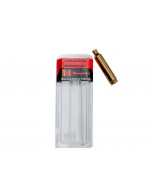 HORNADY Modified Cases "A" Series
