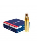 LAPUA Bossoli 6.5 Creedmoor LRP #4PH6013 (100pz)