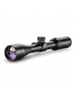 HAWKE Vantage 1" 3-9x40 Reticolo 30/30 Duplex #14120