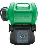 RCBS Rotary Case Cleaner 220Volt #87006