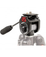 BOG Great Divide Tripod Head #1117185