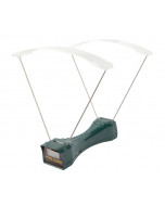 CALDWELL Ballistic Precision Cronografo #720001*Ultimi Pezzi Scatola Vecchia