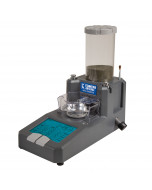 FRANKFORD Arsenal Intellidropper Electronic Powder Measure #1082250