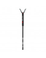 BOG Havoc Shooting Stick Monopod #1100477
