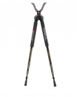 BOG Havoc Shooting Bipiede Camo #1100484