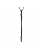 BOG Adrenaline Switcheroo Stick Bastone #1100480