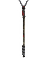 BOG Adrenaline Switcheroo Stick Bastone Camo #1100486