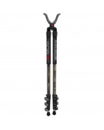 BOG Adrenaline Switcheroo Bipiede Camo #1100487