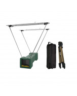 CALDWELL *Nuovo Ballistic Precision 2.0 Cronografo + Premium Light Kit #4001146