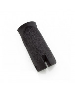 HK P2000 Dorsalino/BackStrap | Large