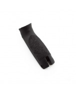 HK P2000 Dorsalino/BackStrap | X-Large