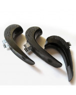 PACHMAYR Grip Adapter n°9 S&W N Large