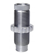 LEE Factory Crimp Die 357 Sig #90076
