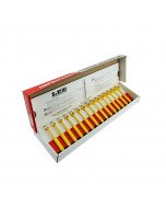 LEE Kit di Misurini #90100