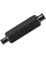 LEE Primer Pocket Cleaner • Pulizia sede innesco #90101