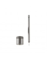 LEE Decapper + Base 30 Caliber #90102