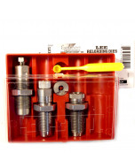 LEE Pacesetter 3-Die Set .222 Remington #90501