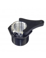 LEE Breech Lock Update Kit 1 1/4"-12 #90512