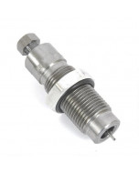 LEE Carbide Sizer Die .45 ACP #90532