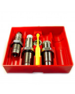 LEE Pacesetter 3-Die Set 8x57mm Mauser / 8mm Mauser #90544