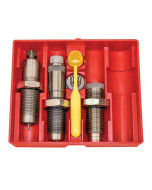 LEE Pacesetter 3-Die Set 7.62x39mm #90565