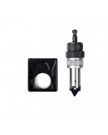 LEE Deluxe Power Trim Tornio #90670