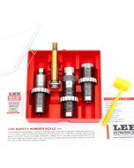 LEE Pacesetter 3-Die Set 7mm STW #90678
