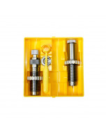 LEE Collet 2-Die Neck Sizer Set .30-06 Springfield #90715