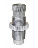LEE Taper Crimp Die .38 Special + .357 Magnum #90781