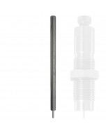 LEE Decapping Die Pin Ricambio #90783