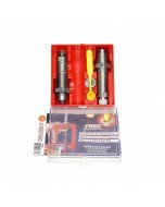 LEE Pacesetter 2-Die Set 43 Mauser (11x60mmR Mauser) #90806