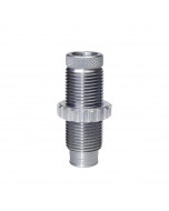 LEE Factory Crimp Die 7.62x39mm Russian #90827