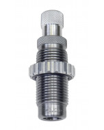 LEE Carbide Factory Crimp Die .380 ACP #90867