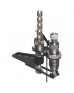 Lee Pro 1000/Load-Master Bullet Feeder Kit Cal.45 fino a .75 lungo #90898
