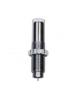 LEE Collet Neck Die .270 Winchester #90958
