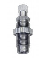 LEE Carbide Factory Crimp 257 Weatherby Magnum #91225