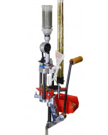 LEE Auto Breech Lock Pro 4000 Kit Pressa Cal. 38/357Mag  #91557