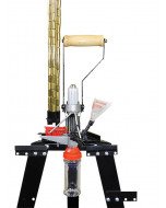 LEE Pressa DELUXE APP Automatic Processing Press *Kit #91898