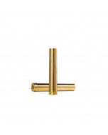 NORMA Bossoli 458 Lott #20211571 (50pz)