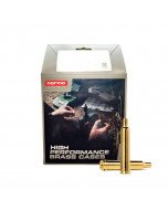 NORMA Bossoli 240 Weatherby Magnum Norma #20260201 (50pz)
