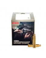NORMA Bossoli 308 Norma Magnum #20276371 (50pz)