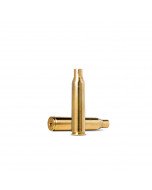 NORMA Bossoli 338 Lapua Magnum #10285071 (50pz)